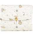 Cam Cam Changing Mat - Quilted - 70x44 cm - Dreamland