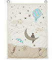 Cam Cam Tapestry - 70x50 cm - Dreamland