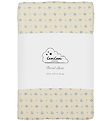 Cam Cam Lakan - 70x140x15 cm - Capri