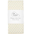 Housse de Matelas à Langer Cam Cam - 50x65 cm - Capri