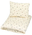 Cam Cam Bedding - Baby - Bicycles