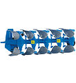 Bruder Arbeitsmaschine - LEMKEN Pflug - 02331