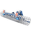 Bruder Arbeitsmaschine - LEMKEN VarioPack K Bodenpackungen - 022