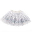 Great Pretenders Kostuum - Tutu - Winter Wonderland
