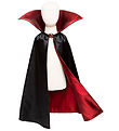 Great Pretenders Costume - Cloak - Vampire
