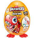 Smashers Dino Þú - Junior - Ýmislegt
