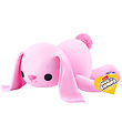 Hug A Lumps Kuscheltier m. Gewicht - 40 cm - Kaninchen - Hasel