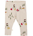 That's Mine Leggings - Miley - jól Polar Bear