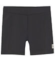 Color Kids Bicycle Shorts - Phantom