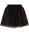 Name It Rock - NKFNiglitter-Rock - Black