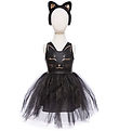 Great Pretenders Kostuum - Kat - Zwart