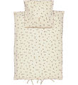 MarMar Bedding - Junior - Forest Friends