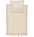 MarMar Bedding - Junior - Petite Fleurs
