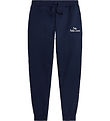 Polo Ralph Lauren Trousers - Navy