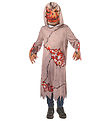 Rubies Costume - Pumpkin Goblin