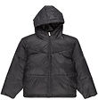 Roxy Steppjacke - Forever This Young - Phantom