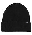 Billabong Beanie - Arcade - Black