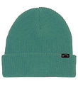 Billabong Beanie - Arcade - Green