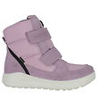 Ecco Winterstiefel - Tex - Urban Snowboarder S2 Gtx - Lavender M