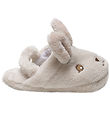 That's Mine Booties - Miles - Bunny
