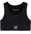 Sofie Schnoor Top - Black