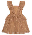 The New Kleid - TNMargot - Tannin