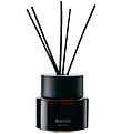 Meraki Fragrance freshener - 100ml - Warm Tonka