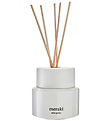 Meraki Dufterfrischer - 100 ml - White Garden