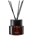 Meraki Doftfräschare - 100 ml - Dark Wood