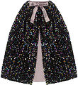 Mimi & Lula Skikkju - Rainbow Dazzle Sequin