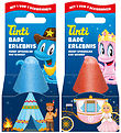 Tinti Magic Ball - Princess - Red