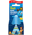 Tinti Magic ball - Cowboy - Blue