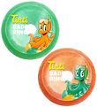 Tinti Swim Ring - Orange