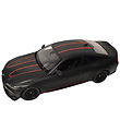 Rastar Remote Control Car w. Light- BMW M4 CSL - 1:16