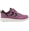 Hummel Skór - X-Light 2.0 - Tex - Túlípanaviður