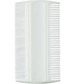 Mininor Comb - White