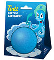 Tinti Bath Bomb - Pirate