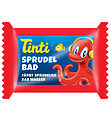 Tinti Bath Bombs - Red