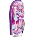 Sky Dancers Docka - 18 cm - Candy Cutie