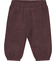 Fixoni Broek - Bosbes