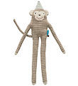 OYOY Soft Toy - 63 cm - Mr. Nelson
