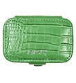 DAY ET Trinket Box - Mini - Croc - Eden