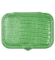 DAY ET Trinket Box - Croc - Eden