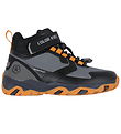 Color Kids Boot - Castlerock