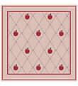Fliink Scarf - Kota - Peach Whip