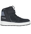 Viking Vinterkängor - Tex - Jack Warm GTX 1V - Svart