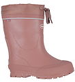 Bottes Thermiques Viking - Jolly Warm - Rose