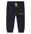 Timberland Sweatpants - Night