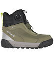 Viking Winterstiefel - Tex - Expower Warm GTX BOA - Khaki