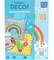 Box Candiy Creation Set - Diamond Art Kit - Totally Deco